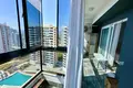 Квартира 2 комнаты 65 м² Мезитли, Турция