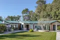 6-Schlafzimmer-Villa 550 m² Mougins, Frankreich