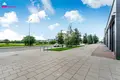 Appartement 2 chambres 51 m² Vilnius, Lituanie
