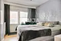 Apartamento 4 habitaciones 84 m² Helsinki sub region, Finlandia