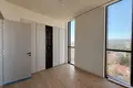 Appartement 2 chambres 80 m² Germasogeia, Chypre