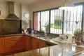 Haus 5 Schlafzimmer 416 m² Ricmar, Spanien