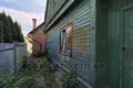 Apartment 84 m² Muchaviecki sielski Saviet, Belarus