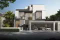 Villa The Lakeshore by Ellington