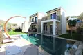 Willa 4 pokoi 250 m² Bodrum, Turcja