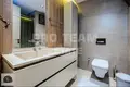 3 bedroom apartment 180 m² Konyaalti, Turkey