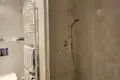 Квартира 5 комнат 163 м² Варшава, Польша