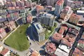 Wohnung in einem Neubau Dora Vadi