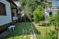 Chalet 4 chambres 100 m² Pefkochori, Grèce