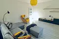 Wohnung 125 m² Sdimierschitz, Tschechien