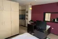 Appartement 1 chambre 38 m² Nessebar, Bulgarie
