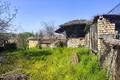 Haus 4 zimmer 100 m² Klimentovo, Bulgarien