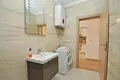 Mieszkanie 2 pokoi 108 m² Dobrota, Czarnogóra