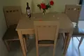 Отель 660 м² Кавос, Греция