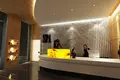 Apartment 72 m² Marmara Region, Turkey