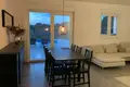 villa de 3 chambres 149 m² Galizana, Croatie