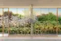 Penthouse 3 bedrooms 135 m² Tupi Paulista, Brazil