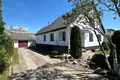 Maison 127 m² Tchervien, Bélarus