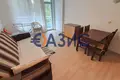 Квартира 2 комнаты 60 м² Несебр, Болгария