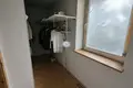 Maison 350 m² en Kaliningrad, Russie