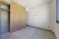 Mieszkanie 2 pokoi 85 m² Malaga, Hiszpania