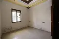 Haus 9 Schlafzimmer 217 m² Dos Hermanas, Spanien