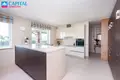 House 286 m² Azulomis, Lithuania