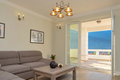 6 room house 536 m² in Kotor, Montenegro