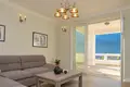 6-Schlafzimmer-Villa 536 m² Dobrota, Montenegro