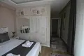 Вилла 4 комнаты 120 м² Agullu, Турция