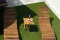 4 bedroom Villa 150 m² Grad Vodice, Croatia