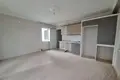 Casa 2 habitaciones 50 m² Muratpasa, Turquía