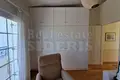 4 bedroom house  Loutraki-Perachora-Agioi Theodoroi Municipality, Greece