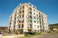Mieszkanie 2 pokoi 53 m² Sweti Włas, Bułgaria