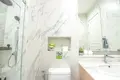 Haus 3 Schlafzimmer  Huai Yai, Thailand
