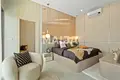 4 bedroom Villa 450 m² Pong, Thailand