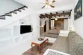 Appartement 3 chambres 75 m² en Torrevieja, Espagne