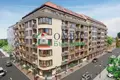 Appartement 2 chambres 65 m² Bourgas, Bulgarie