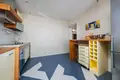 Wohnung 4 zimmer 170 m² Minsk, Belarus