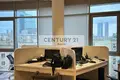 Propiedad comercial 156 m² en Moscú, Rusia