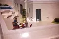 2 bedroom penthouse  Siġġiewi, Malta