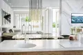 Maison 6 chambres 345 m² Koúklia, Chypre