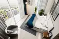 Wohnung 3 Schlafzimmer 141 m² Dubai, Vereinigte Arabische Emirate