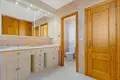 Casa 6 habitaciones 407 m² Mijas, Španjolska