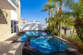 Apartment 6 bedrooms 616 m² Limassol District, Cyprus