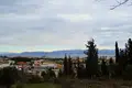 Atterrir 1 chambre  Moraḯtika, Grèce