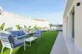 3 bedroom villa 117 m² Torrevieja, Spain