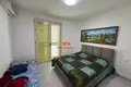 2 bedroom apartment 114 m² Bashkia Vlore, Albania
