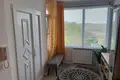 Apartamento 1 habitación 112 m² Bashkia Vlore, Albania