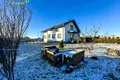 House 157 m² Smilavicki sielski Saviet, Belarus